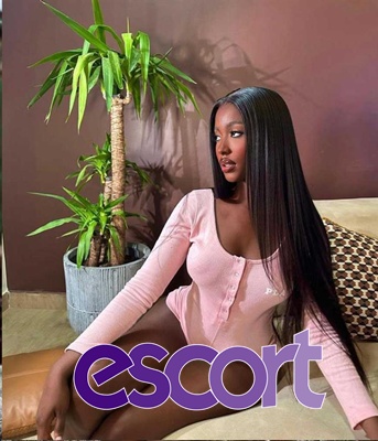 Esenyurt Rus Escort